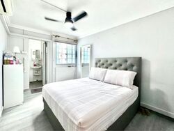 Bukit Batok Street 32 (Bukit Batok),  #624103981
